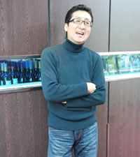 Japanese Film Festival