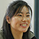 Rieko Sugimoto