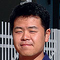 ニュージーランドのラグビービデオアナリスト