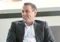 Tim Harvey 