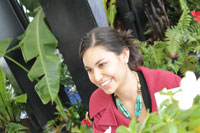 nadia Lim