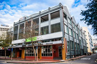NZLC