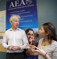 AEA