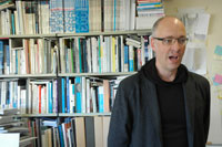 The University of Auckland