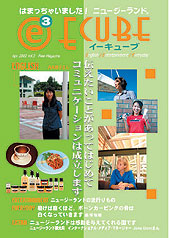 E-CUBE VOL3
