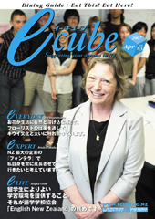 E-CUBE VOL63
