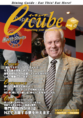E-CUBE VOL67