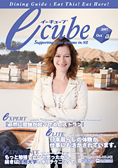 E-CUBE VOL69