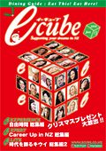 E-CUBE VOL71