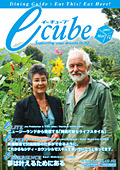 E-CUBE VOL71