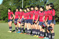 Game on English