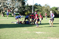 Game on English