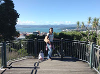 NZLC
			