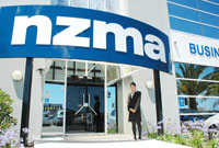 nzma