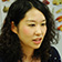 miyuki sasaki