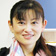 Mariko Haruna