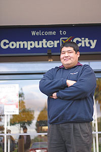 06tatsujin_l1.jpg
