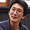 英語達人列伝