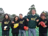 Click to see 'es04_wsc05.jpg' es04_wsc05.jpg