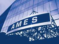 Click to see 'es15_ames01.jpg' es15_ames01.jpg