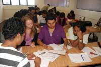 National Tertiary Education Consortium