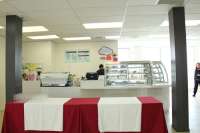 Edenz Colleges