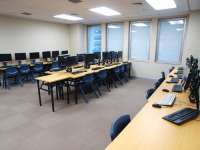 New Zealand Institute of Studies ( NZIOS )