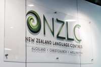 New Zealand Language Centres