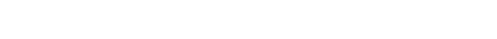 ニュージーランド留学ならお任せください！現地で留学･就職している人のインタビューや、留学の最新情報満載！